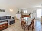 Unterkunft 04644006 • Ferienhaus Languedoc-Roussillon • Villa Fanny  • 10 von 22