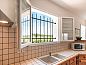 Unterkunft 04644006 • Ferienhaus Languedoc-Roussillon • Villa Fanny  • 12 von 22