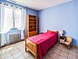 Unterkunft 04644006 • Ferienhaus Languedoc-Roussillon • Villa Fanny  • 13 von 22
