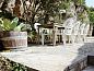 Verblijf 04644008 • Vakantiewoning Languedoc / Roussillon • La Roche 6  • 5 van 23