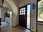 Verblijf 04644008 • Vakantiewoning Languedoc / Roussillon • La Roche 6  • 7 van 23