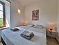 Verblijf 04644008 • Vakantiewoning Languedoc / Roussillon • La Roche 6  • 14 van 23