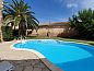Verblijf 04646701 • Vakantiewoning Languedoc / Roussillon • Villa Roquelongue  • 1 van 26