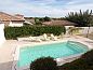 Verblijf 04650601 • Vakantiewoning Languedoc / Roussillon • Vakantiehuis Akwaba  • 1 van 21
