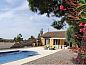 Guest house 04652801 • Holiday property Languedoc / Roussillon • Coup de coeur  • 1 of 15