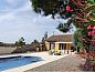 Verblijf 04652801 • Vakantiewoning Languedoc / Roussillon • Coup de coeur  • 1 van 15