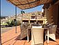 Guest house 04652801 • Holiday property Languedoc / Roussillon • Coup de coeur  • 3 of 15