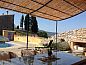 Guest house 04652801 • Holiday property Languedoc / Roussillon • Coup de coeur  • 4 of 15