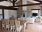 Guest house 04652801 • Holiday property Languedoc / Roussillon • Coup de coeur  • 7 of 15