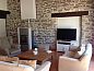 Guest house 04652801 • Holiday property Languedoc / Roussillon • Coup de coeur  • 8 of 15