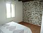 Guest house 04652801 • Holiday property Languedoc / Roussillon • Coup de coeur  • 10 of 15