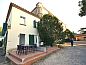 Verblijf 04659602 • Appartement Languedoc / Roussillon • Le trois chambres  • 2 van 26