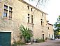 Verblijf 04659602 • Appartement Languedoc / Roussillon • Le trois chambres  • 7 van 26