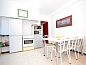 Verblijf 04659602 • Appartement Languedoc / Roussillon • Le trois chambres  • 11 van 26