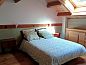 Verblijf 0466503 • Vakantiewoning Languedoc / Roussillon • Vakantiehuisje in Escaro  • 6 van 8