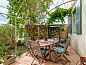Guest house 04668701 • Holiday property Languedoc / Roussillon • Vakantiehuis La Tonnelle  • 1 of 24