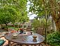 Guest house 04668701 • Holiday property Languedoc / Roussillon • Vakantiehuis La Tonnelle  • 2 of 24