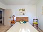 Guest house 04668701 • Holiday property Languedoc / Roussillon • Vakantiehuis La Tonnelle  • 3 of 24