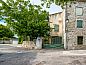 Guest house 04668701 • Holiday property Languedoc / Roussillon • Vakantiehuis La Tonnelle  • 4 of 24