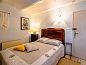 Guest house 04668701 • Holiday property Languedoc / Roussillon • Vakantiehuis La Tonnelle  • 5 of 24