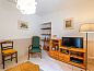 Guest house 04668701 • Holiday property Languedoc / Roussillon • Vakantiehuis La Tonnelle  • 10 of 24