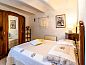 Guest house 04668701 • Holiday property Languedoc / Roussillon • Vakantiehuis La Tonnelle  • 11 of 24
