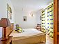 Guest house 04668701 • Holiday property Languedoc / Roussillon • Vakantiehuis La Tonnelle  • 14 of 24