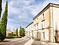 Verblijf 04669501 • Vakantiewoning Languedoc / Roussillon • Vakantiehuis in Montferrand  • 1 van 15