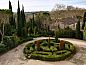 Verblijf 04669501 • Vakantiewoning Languedoc / Roussillon • Vakantiehuis in Montferrand  • 13 van 15