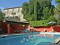 Verblijf 04671201 • Vakantiewoning Languedoc / Roussillon • Loft  • 1 van 26