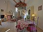 Verblijf 04671201 • Vakantiewoning Languedoc / Roussillon • Loft  • 2 van 26