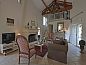 Verblijf 04671201 • Vakantiewoning Languedoc / Roussillon • Loft  • 5 van 26