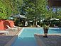 Verblijf 04671201 • Vakantiewoning Languedoc / Roussillon • Loft  • 6 van 26