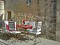 Verblijf 04671201 • Vakantiewoning Languedoc / Roussillon • Loft  • 7 van 26