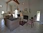 Verblijf 04671201 • Vakantiewoning Languedoc / Roussillon • Loft  • 8 van 26