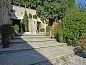 Verblijf 04671201 • Vakantiewoning Languedoc / Roussillon • Loft  • 10 van 26