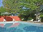 Verblijf 04671201 • Vakantiewoning Languedoc / Roussillon • Loft  • 11 van 26