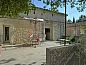Verblijf 04671201 • Vakantiewoning Languedoc / Roussillon • Loft  • 12 van 26