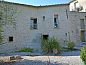 Verblijf 04671201 • Vakantiewoning Languedoc / Roussillon • Loft  • 13 van 26