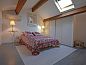 Verblijf 04671201 • Vakantiewoning Languedoc / Roussillon • Loft  • 14 van 26