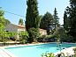 Verblijf 0469002 • Vakantiewoning Languedoc / Roussillon • Vakantiehuis La Rouveyrolle (BSC130)  • 1 van 26