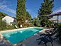 Verblijf 0469002 • Vakantiewoning Languedoc / Roussillon • Vakantiehuis La Rouveyrolle (BSC130)  • 3 van 26