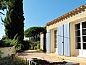 Verblijf 0469002 • Vakantiewoning Languedoc / Roussillon • Vakantiehuis La Rouveyrolle (BSC130)  • 4 van 26