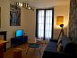 Guest house 04713901 • Apartment Pays de la Loire • Appartement L'Escapade  • 1 of 8
