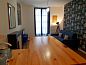 Guest house 04713901 • Apartment Pays de la Loire • Appartement L'Escapade  • 6 of 8