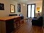 Guest house 04713901 • Apartment Pays de la Loire • Appartement L'Escapade  • 8 of 8