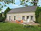 Verblijf 04728501 • Vakantiewoning Pays de la Loire • Vakantiehuis Les Mailloches (REE100)  • 1 van 22