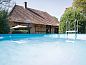Guest house 04729701 • Holiday property Pays de la Loire • Vakantiehuis Alexandre (BCA300)  • 2 of 26
