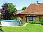 Guest house 04729701 • Holiday property Pays de la Loire • Vakantiehuis Alexandre (BCA300)  • 6 of 26
