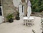 Verblijf 04733801 • Bed and breakfast Pays de la Loire • Vakantiehuisje in CIZAY LA MADELEINE  • 11 van 17